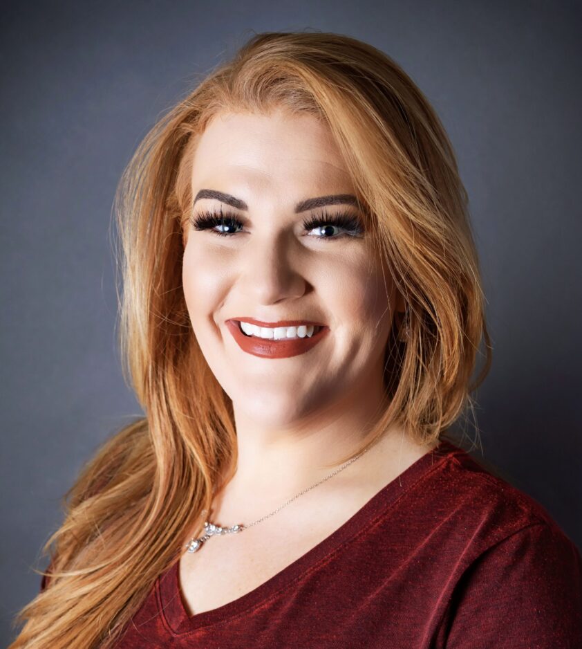 New Spanish Fork Chamber of Commerce CEO has big plans for the